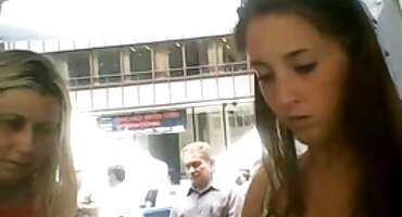 sex hanna Curvy hút vòi nước và sẽ khong che được fucked.