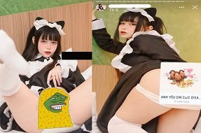 sex sarina takeuchi,phim sex việt nam cập nhật mỗi ngày,diễn viên sex nổi tiếng Cô chị gái vú to dâm đãng của tôi